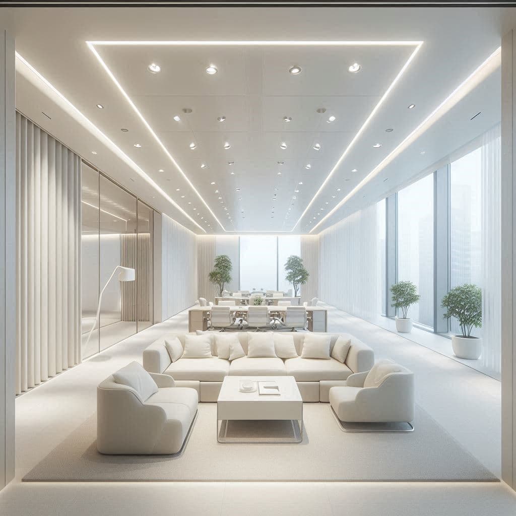 大厦名字文章配图