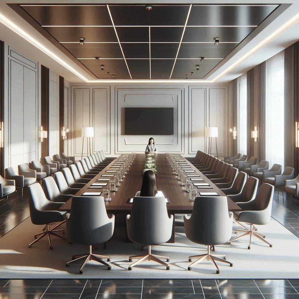 大厦名字文章配图