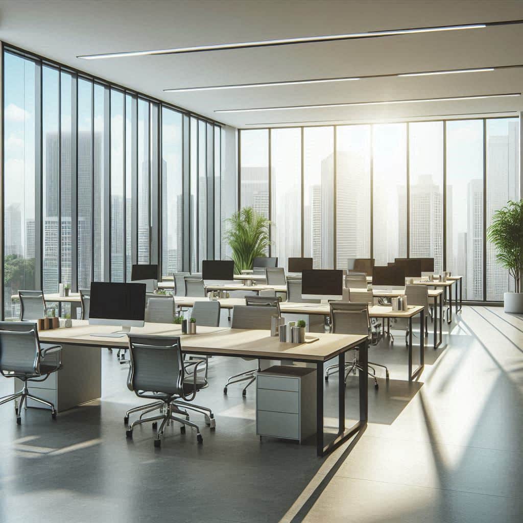 大厦名字文章配图